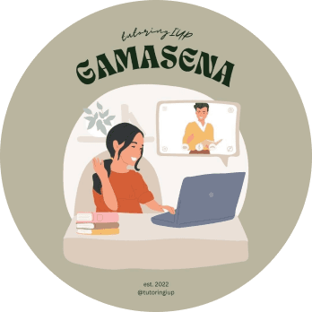Gamasena