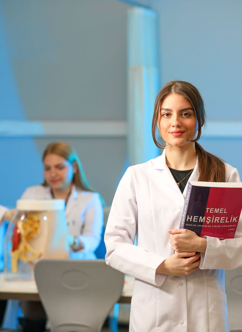 Medicine 6-Month Package package
